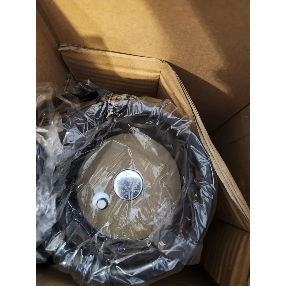 milk frother electric